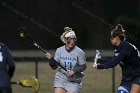 WLax vs Westfield St  Wheaton College Women’s Lacrosse vs Westfield State University. - Photo By: KEITH NORDSTROM : Wheaton, Lacrosse, LAX